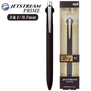 OHM WFbgXg[ vC ubN @\y2&1 0.7mm {[y{V[y MSXE3-3000-07.24