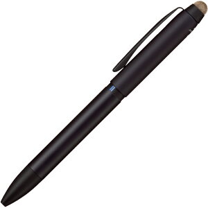 OHM WFbgXg[ X^CX3F{[y^b`ySXE3T-2400-05 ylR|XOKz  Mtg ^b`y JETSTREAM