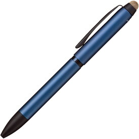 三菱鉛筆 ジェットストリーム スタイラス3色ボールペン＆タッチペンSXE3T-2400-05 【ネコポスもOK】名入れ 無料 ギフト タッチペン JETSTREAM