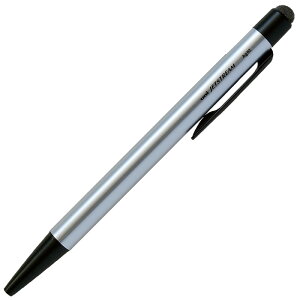 yȂizOHM WFbgXg[ X^CX VO 1F{[y  ^b`ySXNT82-350-07 ylR|XOKz Mtg ^b`y d@ JETSTREAM