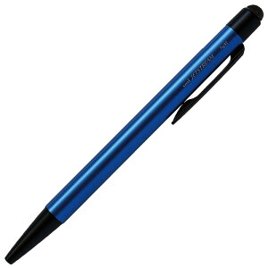 OHM WFbgXg[ X^CX VO 1F{[y  ^b`y SXNT82-350-07 ylR|XOKz  Mtg X^CX ^b`y d@ JETSTREAM