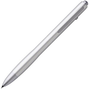 Xebh[ AoMh ML {[y    0.7mm { V[vy 0.5mm 927AG yꖳz   v[g