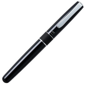 トンボ鉛筆 ZOOM ズーム 水性 ボールペン 505bw 全5色 BW-2000LZ 【名入れ無料】 【ネコポスも対応！】 0.5mm ボール 極細字