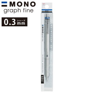 g{M mOt t@C V[vy 0.3mm 0.5mm V[vy ^Obv ꖳ 7cƓȓo