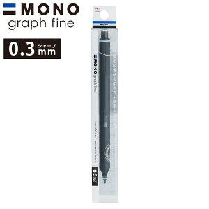 g{M mOt t@C V[vy 0.3mm 0.5mm V[vy ^Obv ꖳ 7cƓȓo