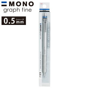 g{M mOt t@C V[vy 0.3mm 0.5mm V[vy ^Obv ꖳ 7cƓȓo