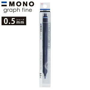 g{M mOt t@C V[vy 0.3mm 0.5mm V[vy ^Obv ꖳ 7cƓȓo