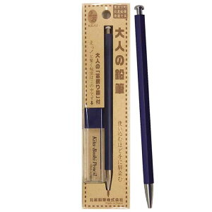 kM V[vy l̉M 2mmc cZbg i` OTP-680NST  OTP-680MST  OTP-680IST  OTP-680BST sꖳtylR|XΉz O l[ v[g