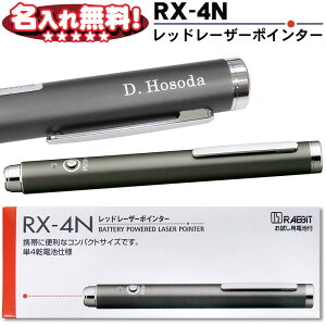 TNNpX rbg [U[|C^[ RX-4N y[U[ꖳIz ԐF |C^[ v[ { y^