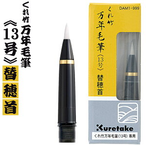 | |NѕM 13p ֕DAM1-999 ylR|XΉIz