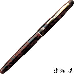 y݌Ɍz | | My NѕM  15 J[gbW CN 痿  Ԏ  |GXeэ yꖳz j hV̓  LOi 蕨