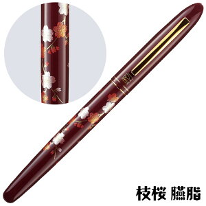 | 莆؂ G My tB CN  } } O S t  ؕW ߎ ԕxm P ӂ낤  ƕ y^b` yꖳz