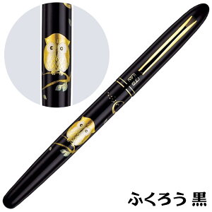 | NѕM G XyA[CL My CN } } O S  t ɍgt H  P ӂ낤  ߎ ƕ ԕxm ؕW {V J[