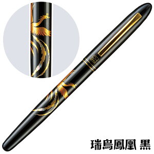 | NѕM G XyA[CL My CN } } O S  t ɍgt H  P ӂ낤  ߎ ƕ ԕxm ؕW {V J[