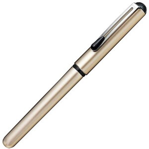 ؂Ă g My  S3F y   zy lR|XI z g My ꖳ v[g