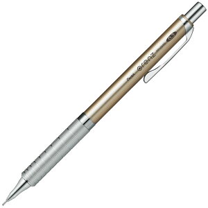 ؂Ă IY ^Obv^Cv 0.3mm ɍ XPP1003G2 sꖳtylR|XΉz O l[ v[g