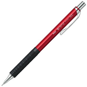 ؂Ă IY ^Obv^Cv 0.5mm V[vy XPP1005G2sꖳt  O l[ v[g