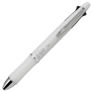 pCbg hN^[Obv 4+1 {^jJJ[ ɍ 0.5mm 4F {[y     { V[vy BH41DG-155 y ꖳ z y lR|X Ή z   7cƓȓo v