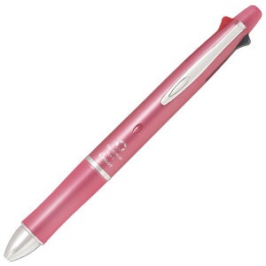 �p�C���b�g �h�N�^�[�O���b�v 4+1 �ɍ� 0.5mm �{�[���y��4�F �� �� �� �΁{0.5mm�V���[�v�y�� Dr.GRIP BKHDF-1SEF������ ���� 7�c�Ɠ��ȓ��o�� �v���[���g