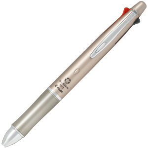 �p�C���b�g �h�N�^�[�O���b�v 4+1 �׎� 0.7mm 4�F�{�[���y�� �� �� �� �΁{0.5mm�V���[�v�y�� Dr.GRIP BKHDF-1SFN ������ ���� 7�c�Ɠ��ȓ��o�� �v���[���g
