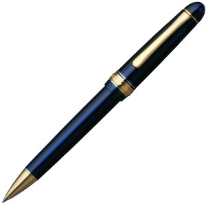 v`iNM {[y 3776 Z`[ 0.8mm  CN LbvXCh BNB-5000 yꖳzyz