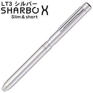 [u V[{ X LT3 Vo[ 3@\ {[y2{ + V[vy SB22-S  @\ JX^}CY