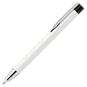 �[�u�� ���C�g���C�g �� �A���t�@ �{�[���y�� 0.7mm ���FLED �S4�F �ԐFLED 1�F ���C�g�t���{�[���y�� �y���悪���� ������ �{�[���y�� P-BA96 �y���[�U�[������z