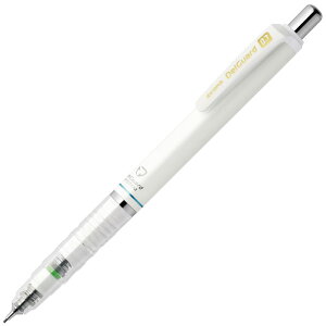 yȂiz[u fK[h V[vy 0.7mmP-MAB85