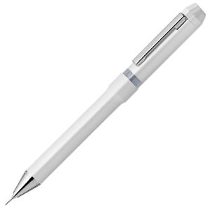 [u V[{ Nu {[y V[vy G}WCN   0.5mm SBS35 0.7mm SB35 yꖳz   v[g V[{ j[ LOi j  JX^}CYy