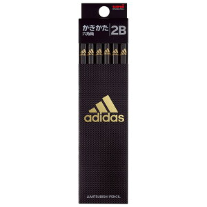 y[J[݌Ɍz OHM AfB_X  Zp   B 2B K5601 AI04 5607 AI06 y [U[  z  Ђ炪  M ҂ 2b O l[葲 w LOi 