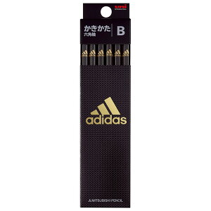 y[J[݌Ɍz OHM AfB_X  Zp   B 2B K5601 AI04 5607 AI06 y [U[  z  Ђ炪  M ҂ 2b O l[葲 w LOi 