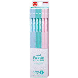 yȂizOHM Palette M Zp HB B 2B 4B 6B M ҂  pbg