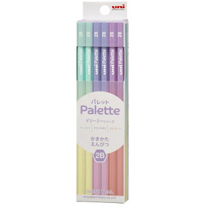 y15_ȏ10OFFN[|zOHM uni Palette pbg M Zp M  HB B 2B 4B 6B 12{ y [U[  z  Ђ炪 ҂ 2b O l[ l_c c_p