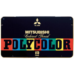 OHM FM 12F |J[ 7500y[U[zy2_܂ŃlR|XOKz FM F҂ O l[葲 w LOi  v[g w l_c