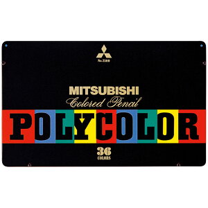 OHM FM 36F |J[ 7500yꖳz FM F҂ O l[葲 w LOi  v[g w l_c