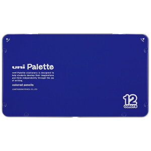 y15_ȏ10OFFN[|zOHM 880 FM pbg 12F y[U[z y3_܂ŃlR|XOKz  FM F҂ O l[  w LOi  v[