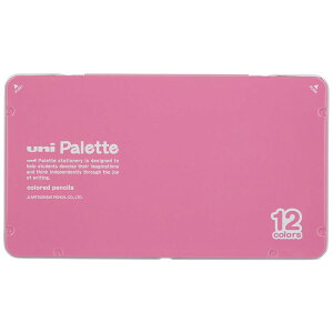 y15_ȏ10OFFN[|zOHM 880 FM pbg 12F y[U[z y3_܂ŃlR|XOKz  FM F҂ O l[  w LOi  v[