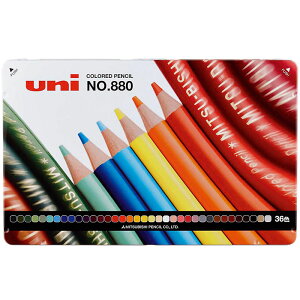 OHM 880 FM 36F K88036CPyꖳz FM F҂ O l[葲 w LOi  v[g w l_c