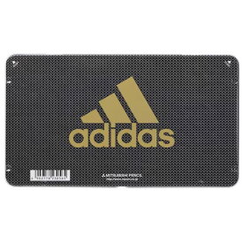 【メーカー在庫限り】三菱鉛筆 880級 色鉛筆 アディダス adidas 12色【レーザー名入れ】名入れ 色鉛筆 色えんぴつ 名前入り ネーム入り卒園 入学 記念品 贈物 プレゼント 小学生