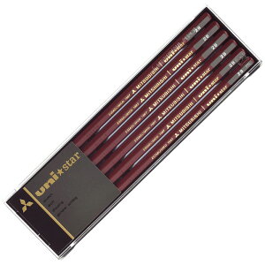 yȂiz OHM jX^[ uni-star vP[X dx 2H H HB B 2B 3B 4B M ҂   dM fbT