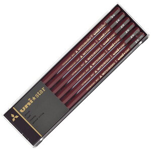 yȂiz OHM jX^[ uni-star vP[X dx 2H H HB B 2B 3B 4B M ҂   dM fbT