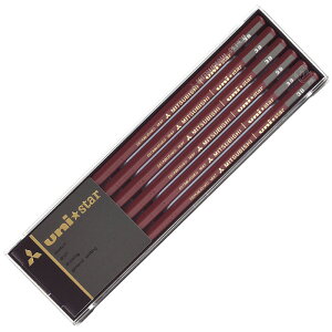 yȂiz OHM jX^[ uni-star vP[X dx 2H H HB B 2B 3B 4B M ҂   dM fbT