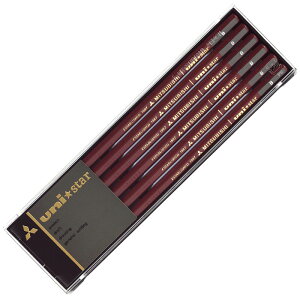 y15_ȏ10OFFN[|zOHM jX^[ uni-star vP[X Zp 12{2H H B 2B 3B 4B y [U[  z M ҂  Ђ炪 l_c c_p