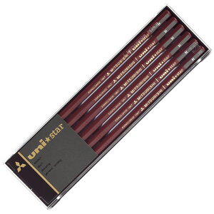 y15_ȏ10OFFN[|zOHM jX^[ uni-star vP[X Zp 12{2H H B 2B 3B 4B y [U[  z M ҂  Ђ炪 l_c c_p