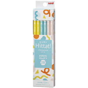 y15_ȏ10OFFN[|zOHM M  uni Hittat! qb^g! M Zp 2B 12{ y [U[  z k  Ђ炪 J^Ji ҂ 2b O l[ 