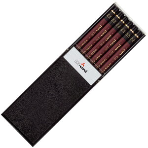 OHM M nCj Hi-uni vP[X Zp 12{ dx10H 9H 8H 7H 6H 5H 4H 3H 2H H F HB B 2B 3B 4B 5B 6B 7B8 B 9B 10B M ҂ y [U[ z  Ђ炪 