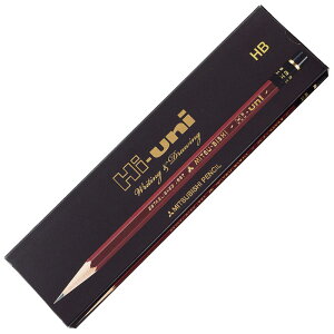 OHM nCjK Hi-uni_K _[X  Zp dxHB B 2B y [U[ z  Ђ炪 M ҂ l_c