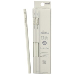 yȂizOHM uni Palette pbg M Zp M 2B 12{ V}GiK VoCk  n AC{[ sX^`I w wN wN j̎q ̎q