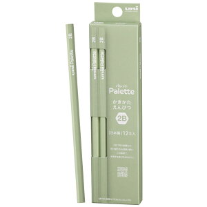 y15_ȏ10OFFN[|zOHM uni Palette pbg M Zp M  2B 12{ y [U[  z  Ђ炪 ҂ 2b O l[ wN wN 