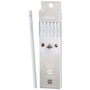 yȂizOHM uni Palette pbg M Zp M 2B 12{ V}GiK VoCk  n AC{[ sX^`I w wN wN j̎q ̎q
